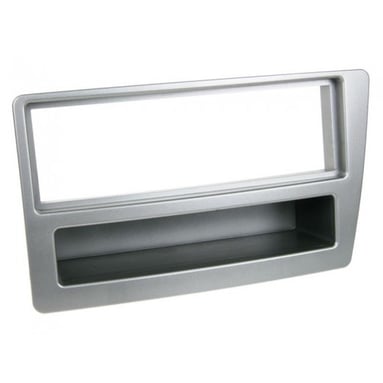 Cadru reductor radio auto pentru Honda Civic VII