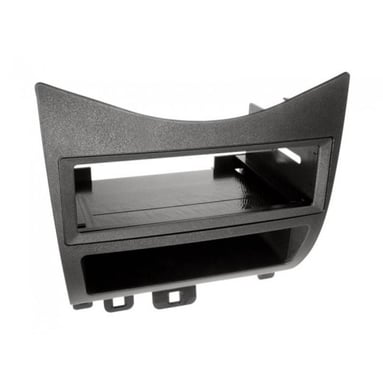 Cadru reductor radio auto pentru Honda Accord VII