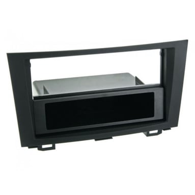 Cadru reductor radio auto pentru Honda CR-V