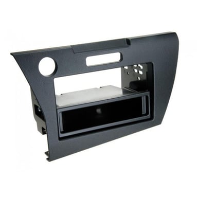 Cadru reductor radio auto pentru Honda CR-Z