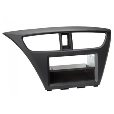 Cadru reductor radio auto pentru Honda Civic IX, Civic Tourer