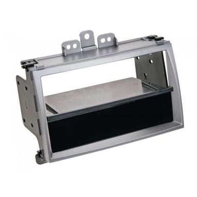Cadru reductor radio auto pentru Hyundai i20