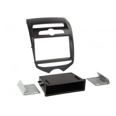 Cadru reductor radio auto pentru Hyundai ix20