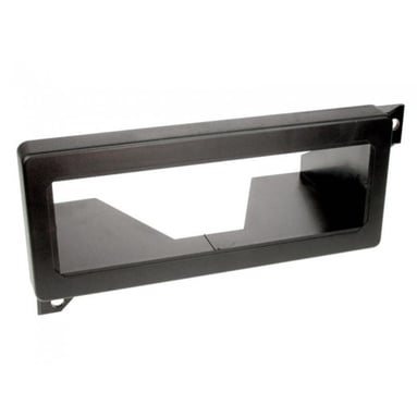 Cadru reductor radio auto pentru Chrysler / Dodge / Jeep