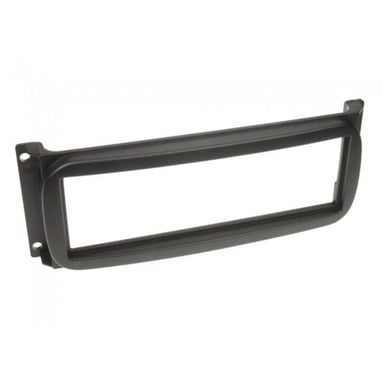 Cadru reductor radio auto pentru Chrysler / Dodge / Jeep