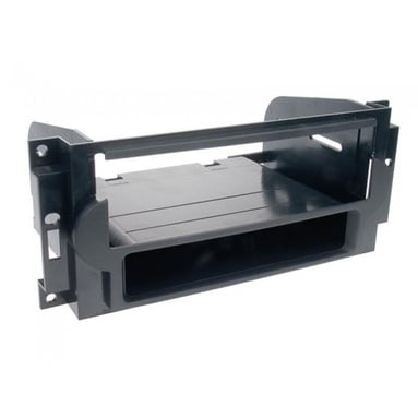 Cadru reductor radio auto pentru Chrysler / Dodge / Jeep