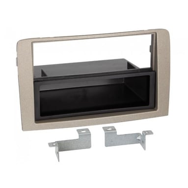 Cadru reductor radio auto pentru Lancia Musa