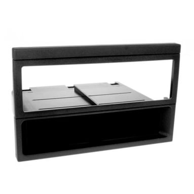 Cadru reductor radio auto pentru Mazda 323, 626, MX-5
