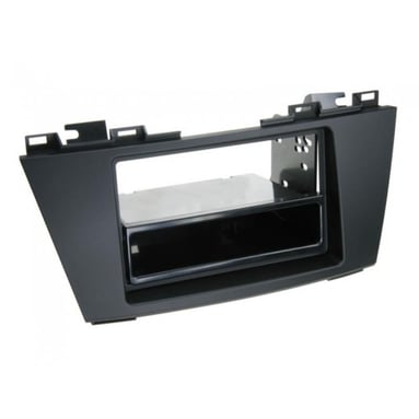 Cadru de reducere pentru radio auto pentru Mazda 5