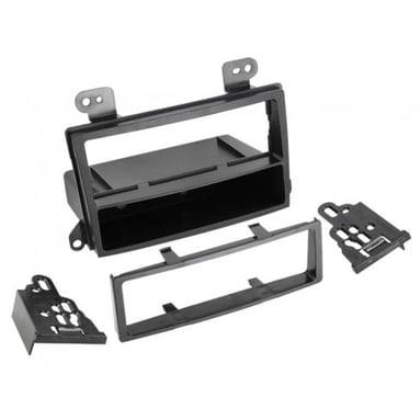 Cadru reductor radio auto pentru Mazda MPV, Premacy