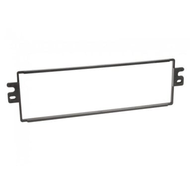 Cadru reductor radio auto pentru Kia Rio, Clarus, Carens