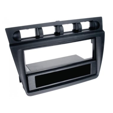 Cadru reductor radio auto pentru Kia Picanto