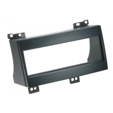 Cadru reductor radio auto pentru Kia Ceed