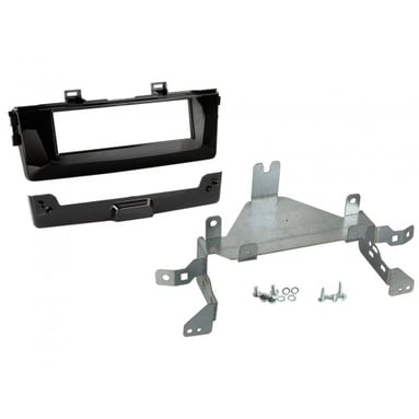 Cadru reductor radio auto pentru Kia Picanto