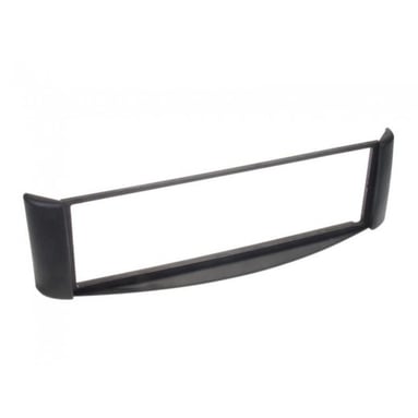 Cadru de reducere pentru radio auto pentru Smart Fortwo