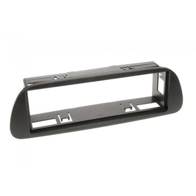 Cadru reductor radio auto pentru Mercedes Sprinter