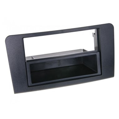 Cadru reductor radio auto pentru Mercedes M-Class