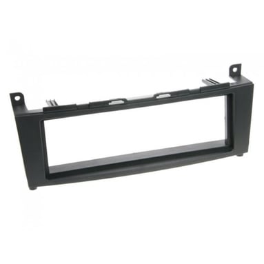 Cadru reductor radio auto pentru Mercedes C-Class