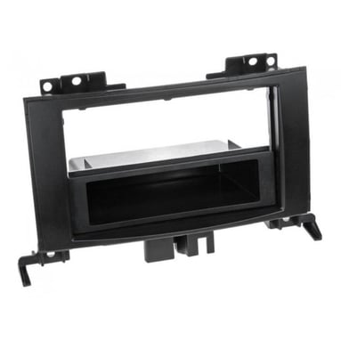 Cadru reductor radio auto pentru Mercedes Sprinter / Volkswagen Crafter