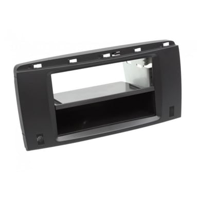 Cadru reductor radio auto pentru Mercedes R-Class