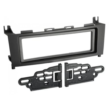 Cadru reductor radio auto pentru Mercedes GLK-Class