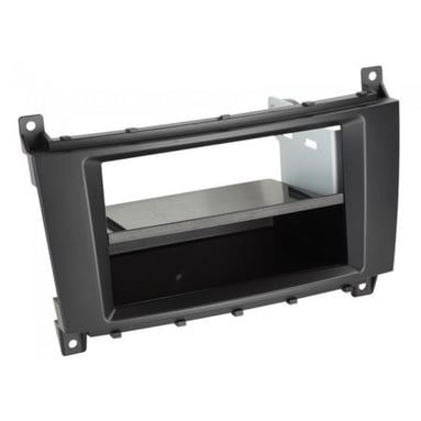 Cadru reductor radio auto pentru Mercedes C-Class, CLC-Class