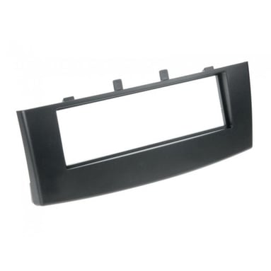 Cadru reductor radio auto pentru Mitsubishi Colt