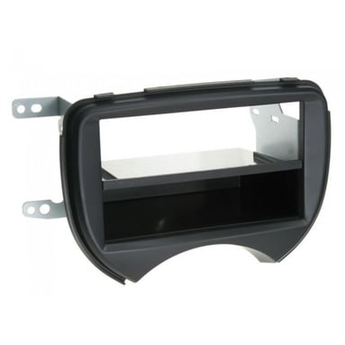 Cadru reductor radio auto pentru Nissan Micra