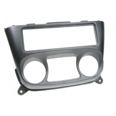 Cadru reductor radio auto pentru Nissan Almera