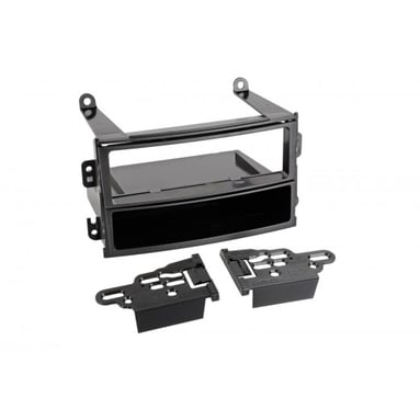 Cadru reductor radio auto pentru Nissan 350Z