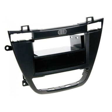 Cadru reductor radio auto pentru Opel Insignia / Buick Regal