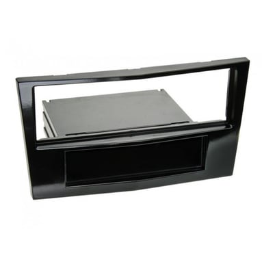 Cadru reductor radio auto pentru Opel Astra H, Corsa D, Zafira B
