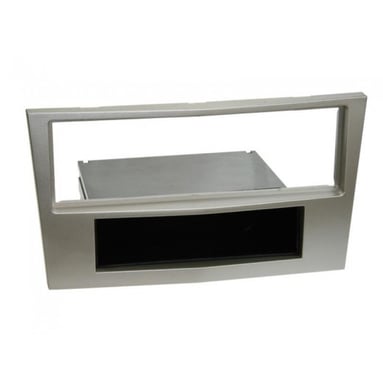 Cadru reductor radio auto pentru Opel Astra H, Corsa D, Zafira B
