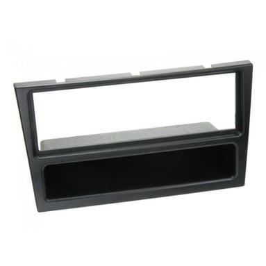 Cadru reductor radio auto pentru Opel / Renault / Subaru / Suzuki