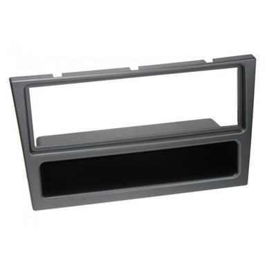 Cadru reductor radio auto pentru Opel / Renault / Subaru / Suzuki