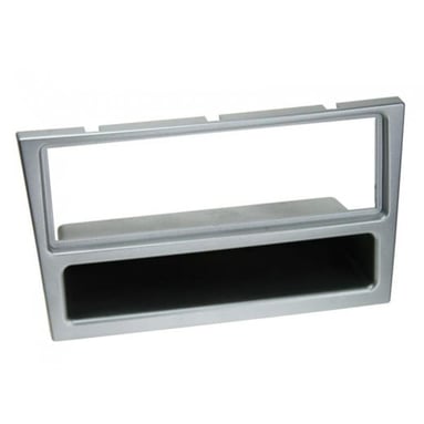 Cadru reductor radio auto pentru Opel / Renault / Subaru / Suzuki