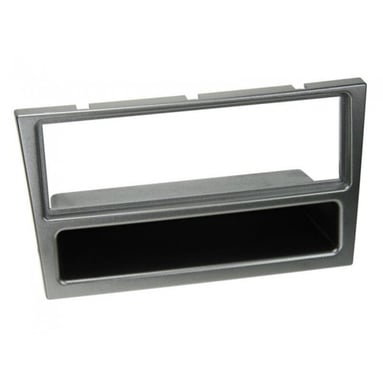 Cadru reductor radio auto pentru Opel / Renault / Subaru / Suzuki