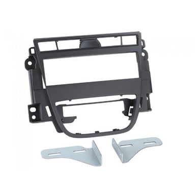 Cadru reductor radio auto pentru Opel Meriva B
