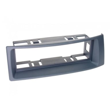 Cadru reductor radio auto pentru Renault Megane I, Scenic I