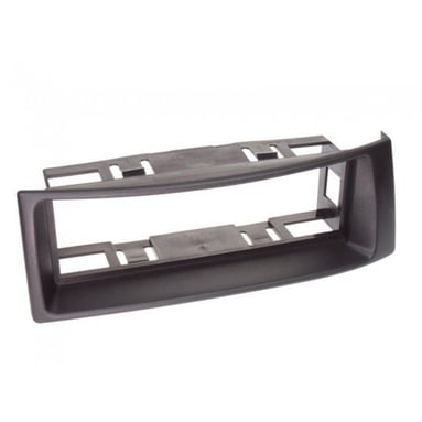 Cadru reductor radio auto pentru Renault Megane I, Scenic I