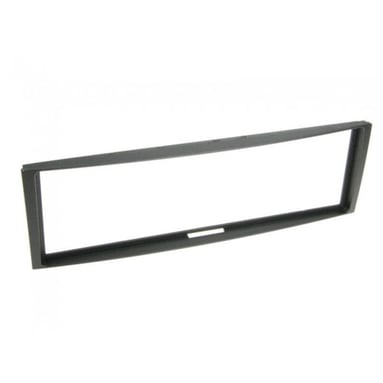 Cadru reductor radio auto pentru Renault Megane II, Modus, Grand Modus, Clio III