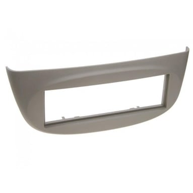 Cadru reductor radio auto pentru Renault Twingo II, Wind