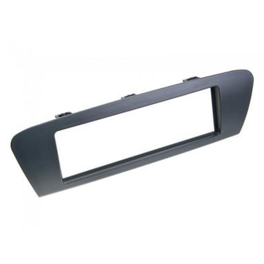 Cadru reductor radio auto pentru Renault Scenic, Grand Scenic