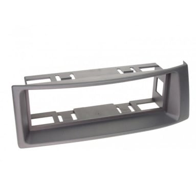 Cadru reductor radio auto pentru Renault Megane I, Scenic I
