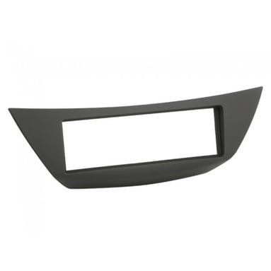 Cadru reductor radio auto pentru Renault Laguna III