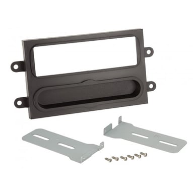 Cadru reductor radio auto pentru Renault Twingo