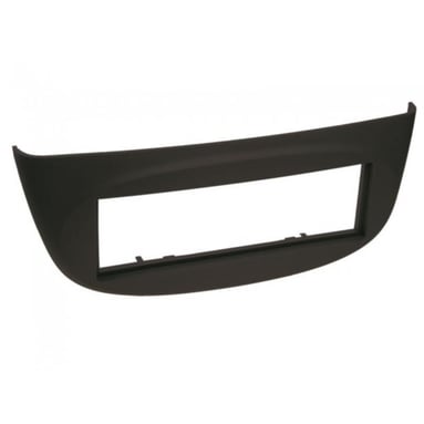 Cadru reductor radio auto pentru Renault Twingo II, Wind