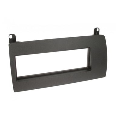 Cadru de reducere pentru radio auto pentru Rover 75