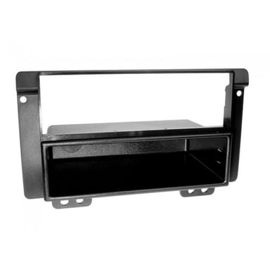 Cadru reducător radio auto pentru Land Rover Freelander I