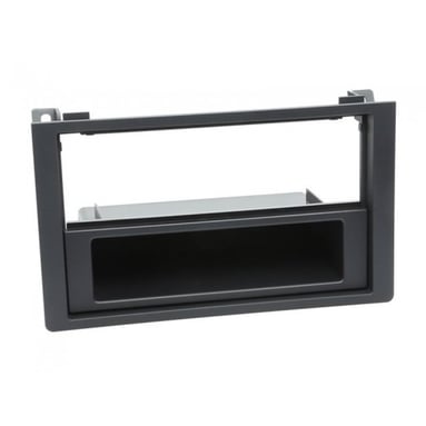 Cadru reducător radio auto pentru Saab 9.3